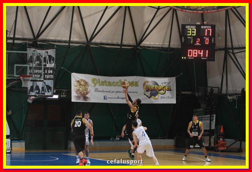 160228 Spadafora 197_tn.jpg